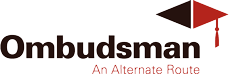 Ombudsman Educational Services logo