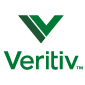 Veritiv logo