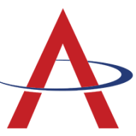 AttainX logo