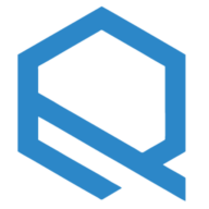 Quantum Industrial logo