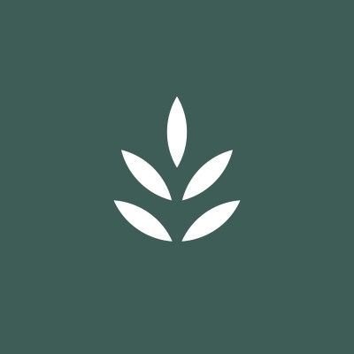 EuroPastry USA logo