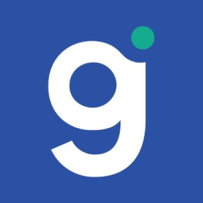 Giffen Consulting logo