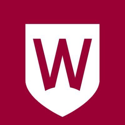 Western Sydney University logo