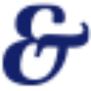 Burns & Wilcox logo