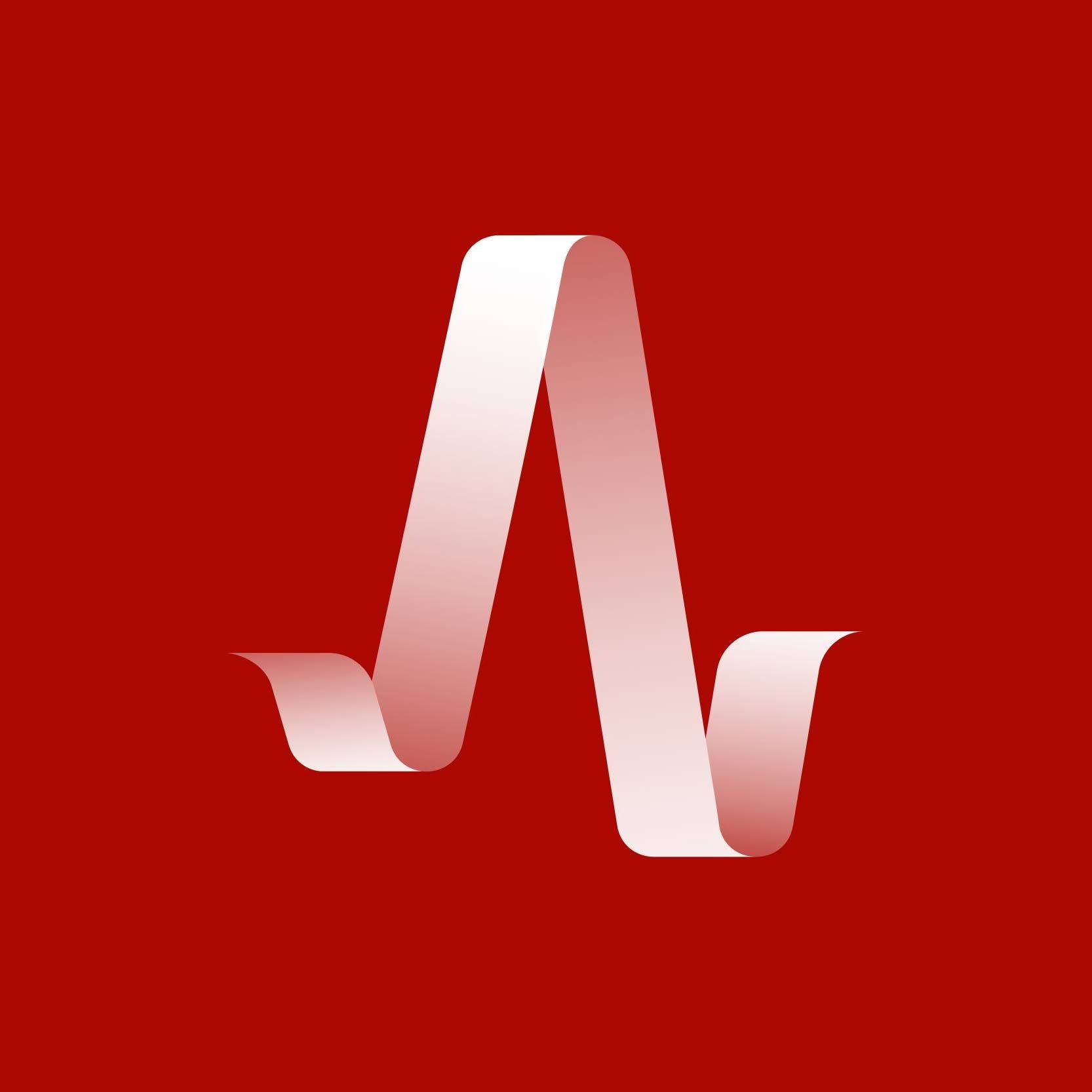 Current Clinic logo