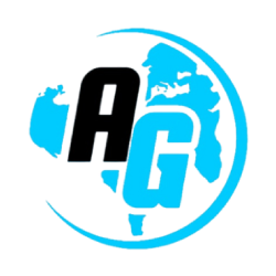 Athletes logo