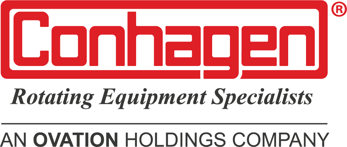 Alfred Conhagen logo
