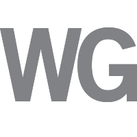 Windsor Gardens Convalescent Center Of San Diego logo