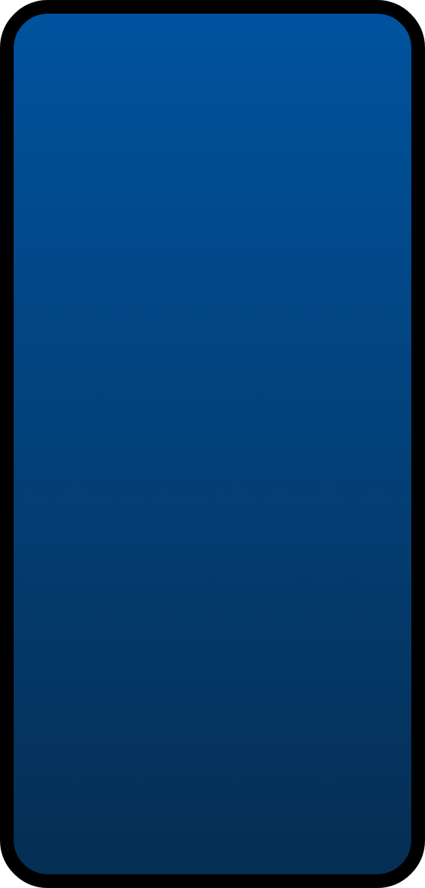 IFCU logo