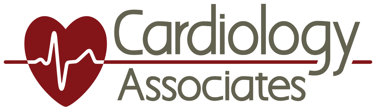 Cardiology Associates logo