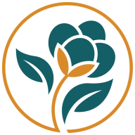 Marana Health logo