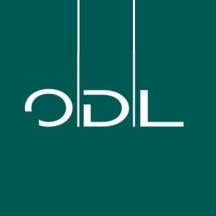 ODL logo