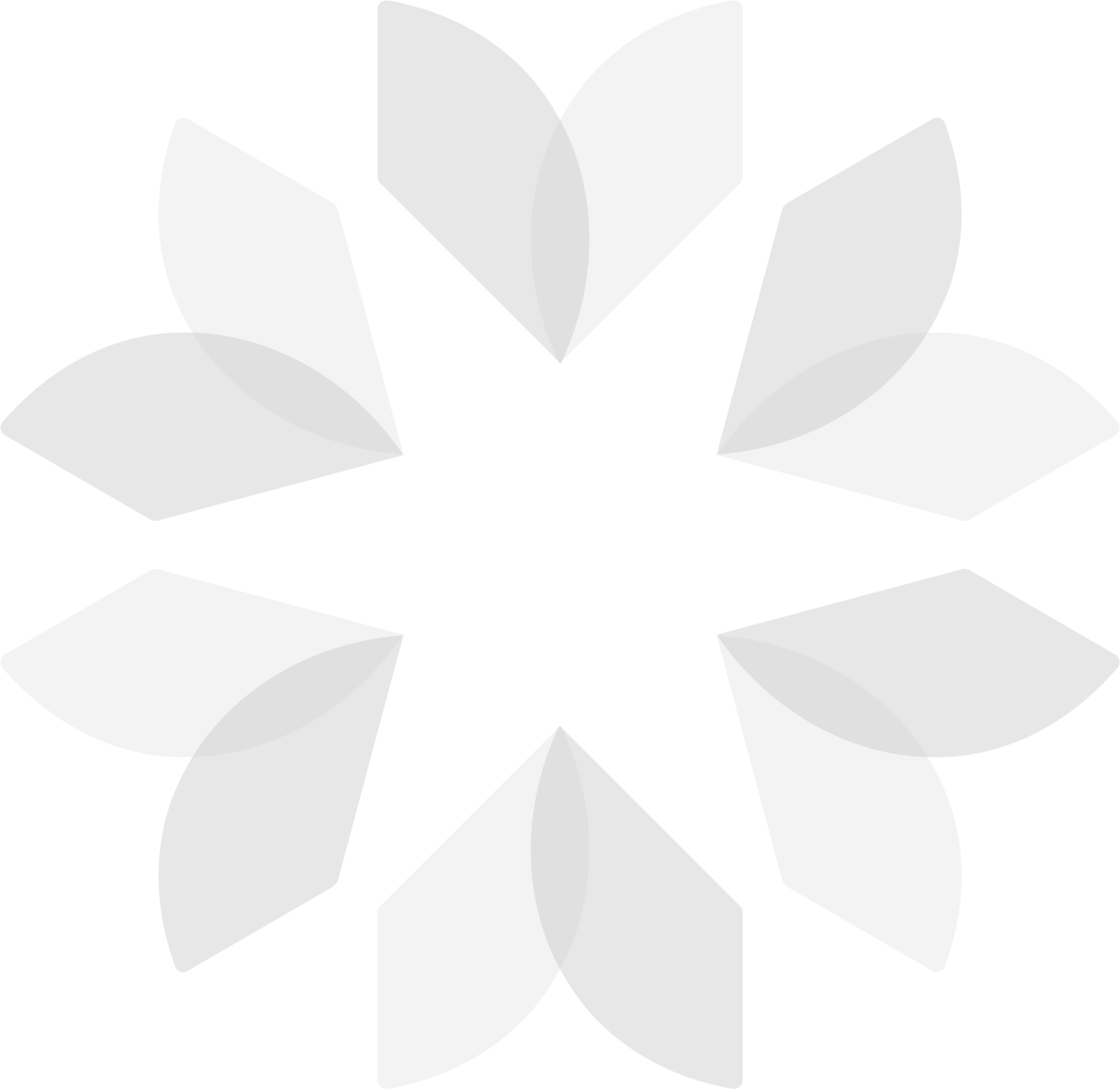 Suvida Healthcare logo