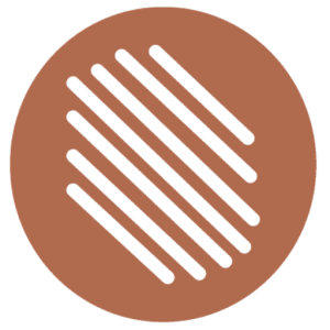 Southgate Senior Living logo
