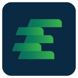 ePayPolicy logo