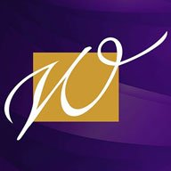 Whitington Homes and Services logo