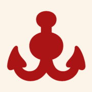 Ankerbrot logo