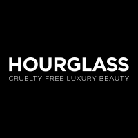 Hourglass logo
