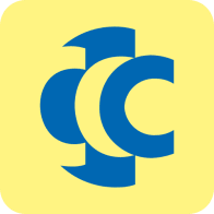Careys logo