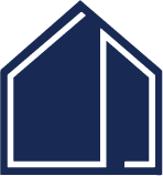 Custom Decorators logo
