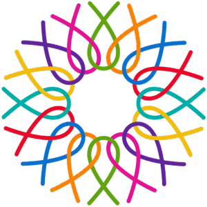 BAMSI logo