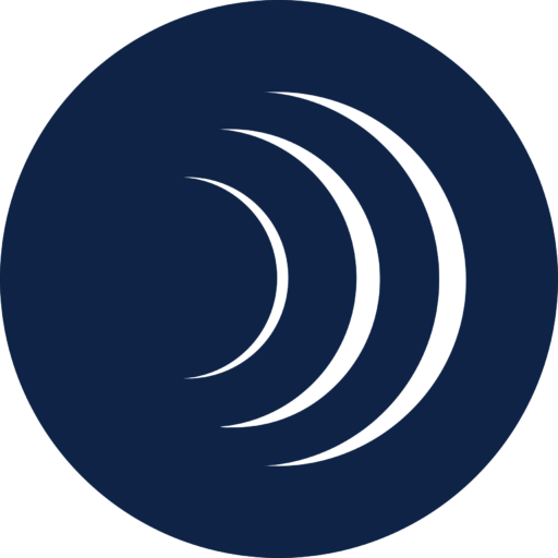 OnCall Solutions logo