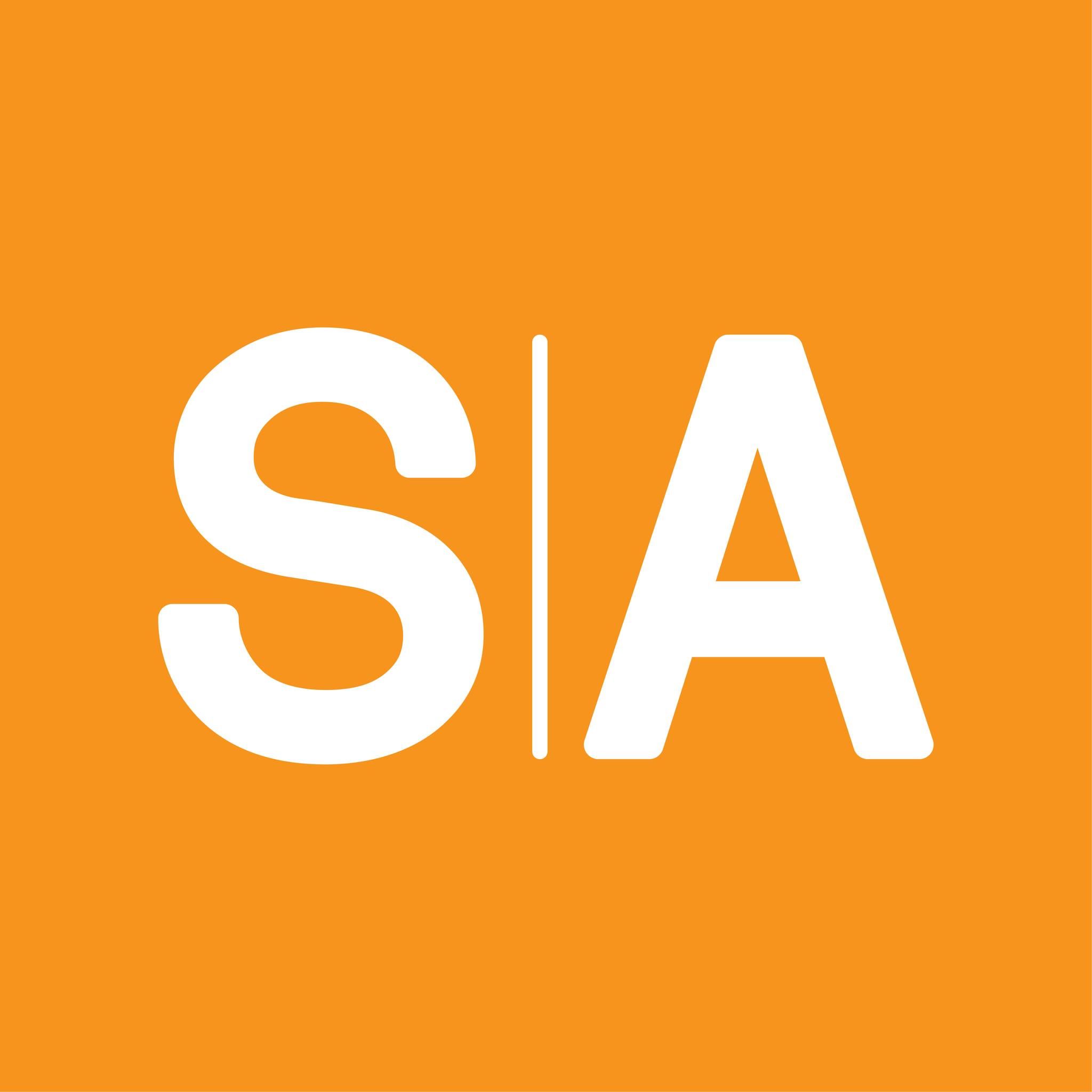Success Academy Charter Schools logo