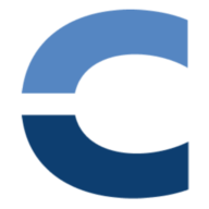 Corvant logo
