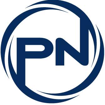 Premier Networx logo