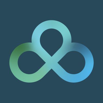 EnterpriseDB logo