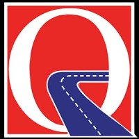 Quirk Auto Group Maine logo