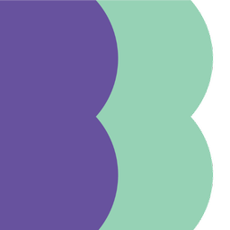 BibliU logo