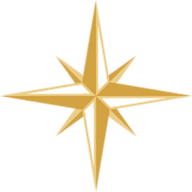 Scout Energy Partners logo