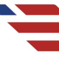 Axiom Consultants logo