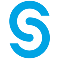 SimpsonScarborough logo