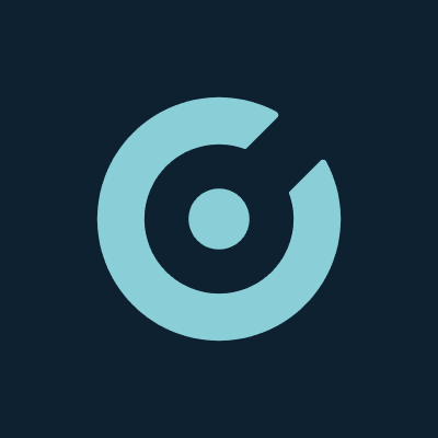 RobCo logo