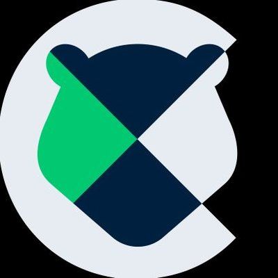 CubX logo
