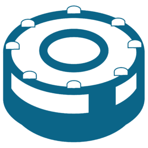 Interface logo