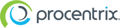 Procentrix logo