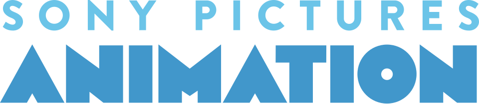 Sony Pictures logo