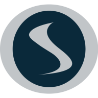 Elevate Structures logo