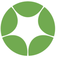 NeuroStim TMS Centers logo