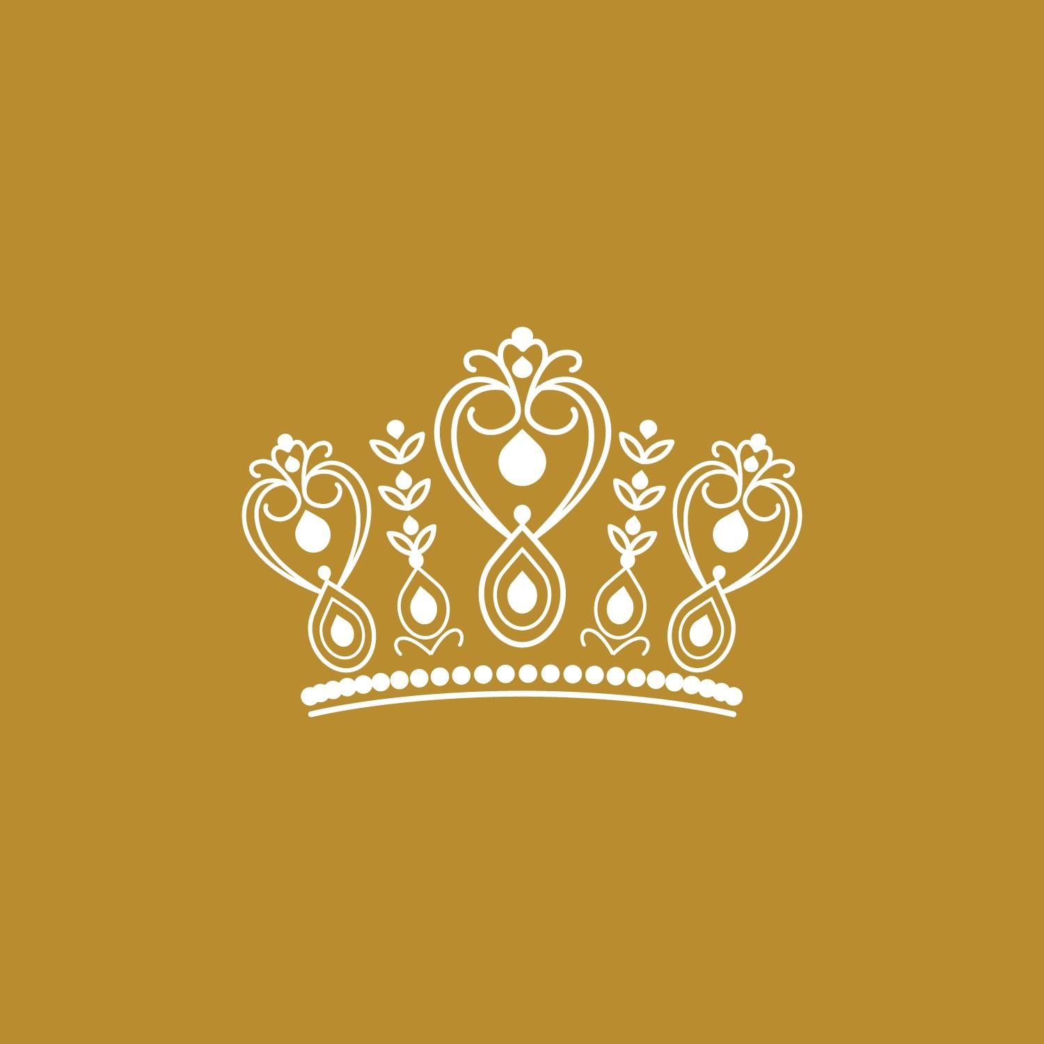 Hotel Bennett logo