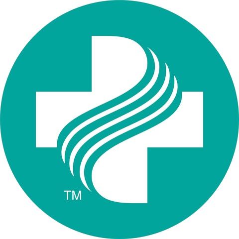 Palo Alto Medical Foundation logo