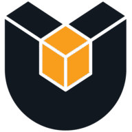 UniUni logo