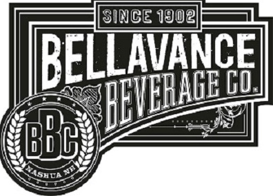 Bellavance Beverage Co logo