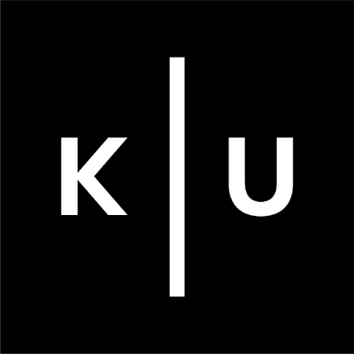 Kelley logo