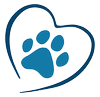 Gateway Services logo
