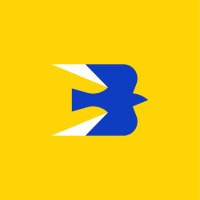 Ukraine2EU logo