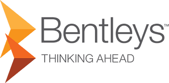 Bentleys logo